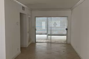 2131 NE 42nd Ct, Lighthouse Point, FL 33064 - Photo 5