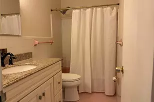 2131 NE 42nd Ct, Lighthouse Point, FL 33064 - Photo 15