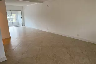 2131 NE 42nd Ct, Lighthouse Point, FL 33064 - Photo 9