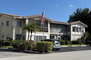 2131 NE 42nd Ct, Lighthouse Point, FL 33064 - Photo 19