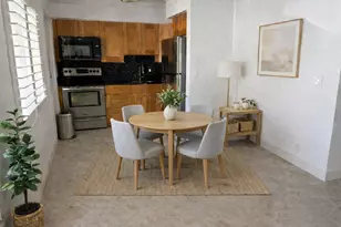 2131 NE 42nd Ct, Lighthouse Point, FL 33064 - Photo 1