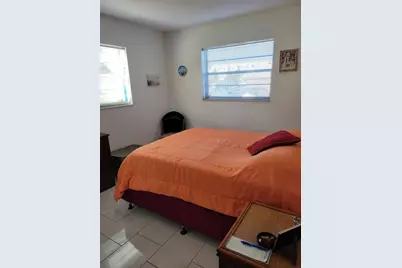 2145 Pierce Street #101, Hollywood, FL 33020 - Photo 17