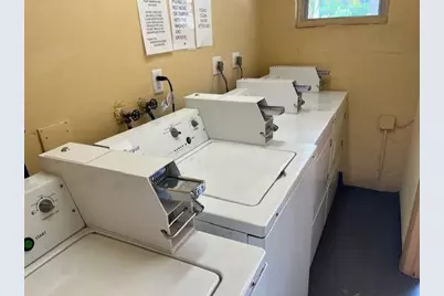 2145 Pierce Street #101, Hollywood, FL 33020 - Photo 23