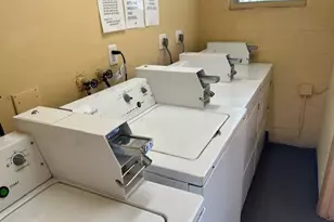 2145 Pierce St, Hollywood, FL 33020 - Photo 23