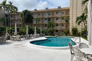 2145 Pierce St, Hollywood, FL 33020 - Photo 25