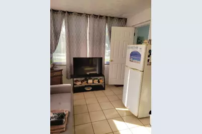 2145 Pierce Street #101, Hollywood, FL 33020 - Photo 11