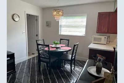 2145 Pierce Street #101, Hollywood, FL 33020 - Photo 3