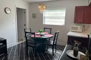 2145 Pierce St, Hollywood, FL 33020 - Photo 3