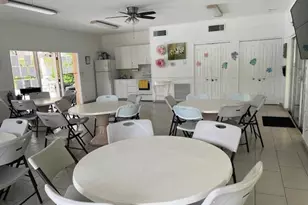 2145 Pierce St, Hollywood, FL 33020 - Photo 21