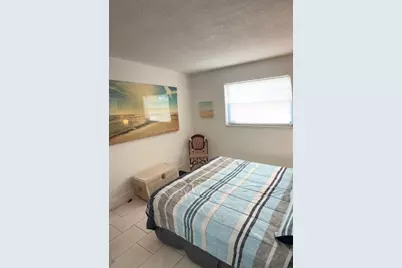 2145 Pierce Street #101, Hollywood, FL 33020 - Photo 15