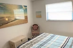 2145 Pierce St, Hollywood, FL 33020 - Photo 15