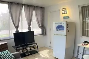 2145 Pierce St, Hollywood, FL 33020 - Photo 9