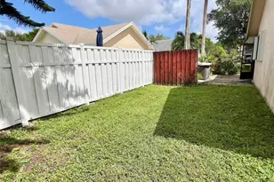 7321 NW 38th Ct, Coral Springs, FL 33065 - Photo 19