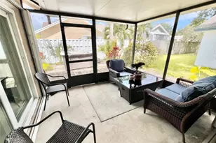 7321 NW 38th Ct, Coral Springs, FL 33065 - Photo 15