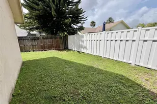 7321 NW 38th Ct, Coral Springs, FL 33065 - Photo 17