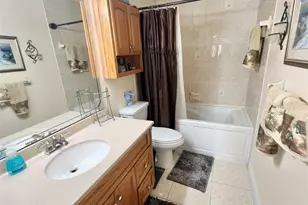 7321 NW 38th Ct, Coral Springs, FL 33065 - Photo 13