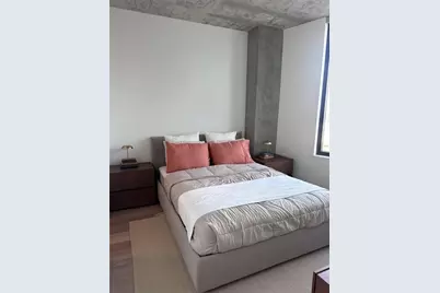 307 SW 5th Street, Fort Lauderdale, FL 33315 - Photo 7