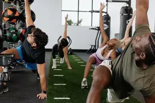 307 SW 5th St, Fort Lauderdale, FL 33315 - Photo 17