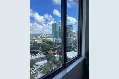 307 SW 5th Street, Fort Lauderdale, FL 33315 - Photo 13