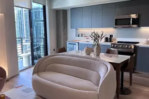 307 SW 5th St, Fort Lauderdale, FL 33315 - Photo 1