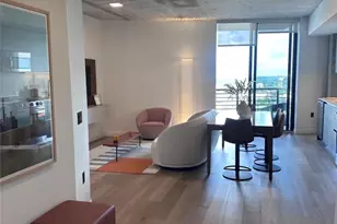 307 SW 5th St, Fort Lauderdale, FL 33315 - Photo 3