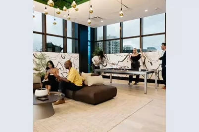 307 SW 5th Street, Fort Lauderdale, FL 33315 - Photo 19