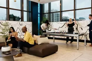 307 SW 5th St, Fort Lauderdale, FL 33315 - Photo 19