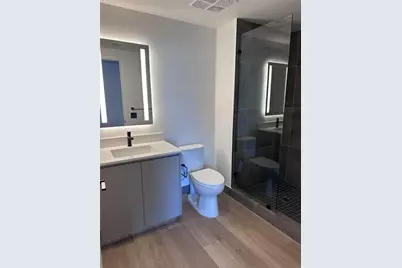 307 SW 5th Street, Fort Lauderdale, FL 33315 - Photo 9