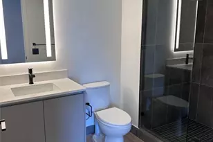 307 SW 5th St, Fort Lauderdale, FL 33315 - Photo 9