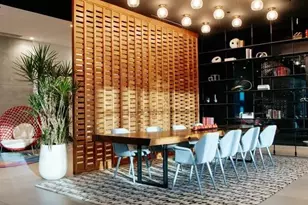 307 SW 5th St, Fort Lauderdale, FL 33315 - Photo 15