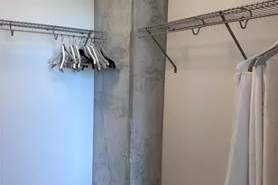 307 SW 5th St, Fort Lauderdale, FL 33315 - Photo 11