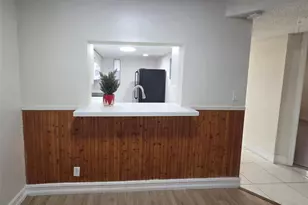 7901 S Colony Cir, Tamarac, FL 33321 - Photo 5