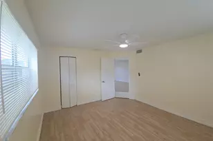 7901 S Colony Cir, Tamarac, FL 33321 - Photo 19