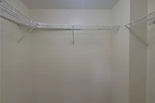 7901 S Colony Cir, Tamarac, FL 33321 - Photo 21