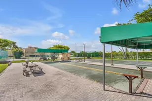 6870 Royal Palm Blvd, Margate, FL 33063 - Photo 19