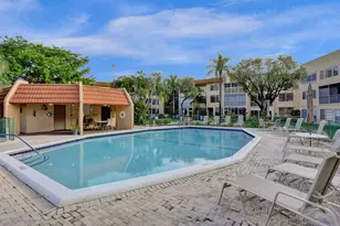 6870 Royal Palm Blvd, Margate, FL 33063 - Photo 23