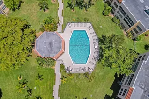 6870 Royal Palm Blvd, Margate, FL 33063 - Photo 29