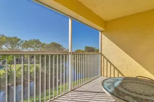 6870 Royal Palm Blvd, Margate, FL 33063 - Photo 17