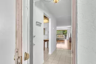 6870 Royal Palm Blvd, Margate, FL 33063 - Photo 7