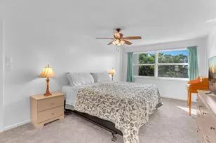 6870 Royal Palm Blvd, Margate, FL 33063 - Photo 11