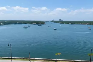 801 S Ocean Dr, Hollywood, FL 33019 - Photo 3