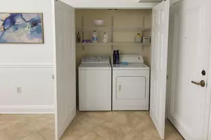 801 S Ocean Dr, Hollywood, FL 33019 - Photo 17