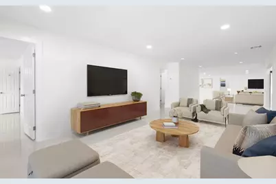 3262 Pierce Street, Hollywood, FL 33021 - Photo 5