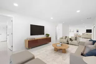 3262 Pierce St, Hollywood, FL 33021 - Photo 5