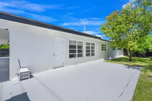 3262 Pierce St, Hollywood, FL 33021 - Photo 33