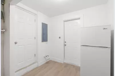 3262 Pierce Street, Hollywood, FL 33021 - Photo 27