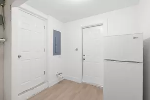 3262 Pierce St, Hollywood, FL 33021 - Photo 27