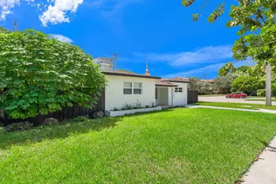 3262 Pierce Street, Hollywood, FL 33021 - Photo 3
