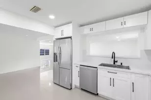 3262 Pierce St, Hollywood, FL 33021 - Photo 13