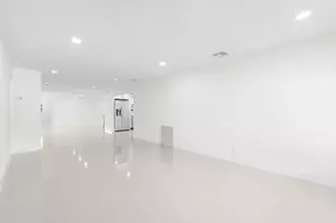 3262 Pierce St, Hollywood, FL 33021 - Photo 9